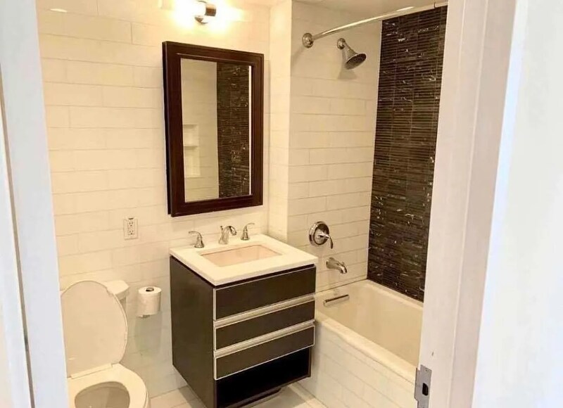 Building Photo - 99-39-9966 66th Ave