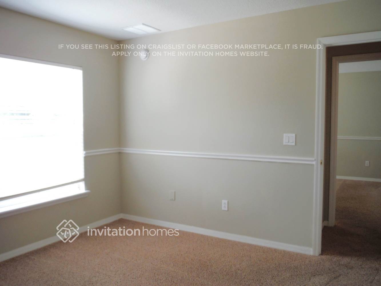 Building Photo - 10143 Meadow Point Dr