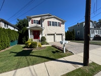Building Photo - 41 Chobot Ln
