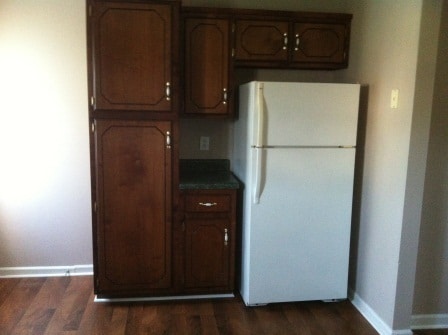 Building Photo - Available Now