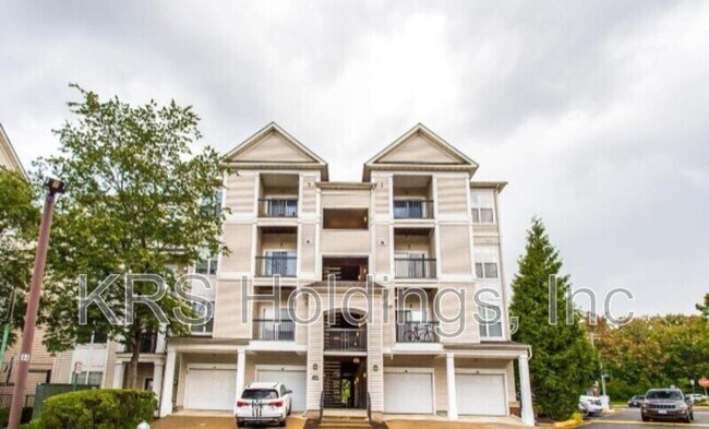 Primary Photo - 11399 Aristotle Dr