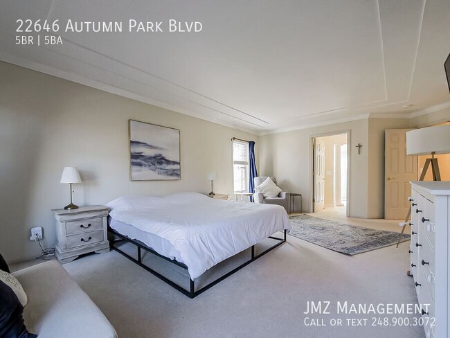 Building Photo - 22646 Autumn Park Blvd