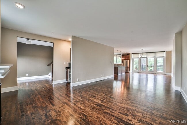 Building Photo - 41 Ojibwa Cir