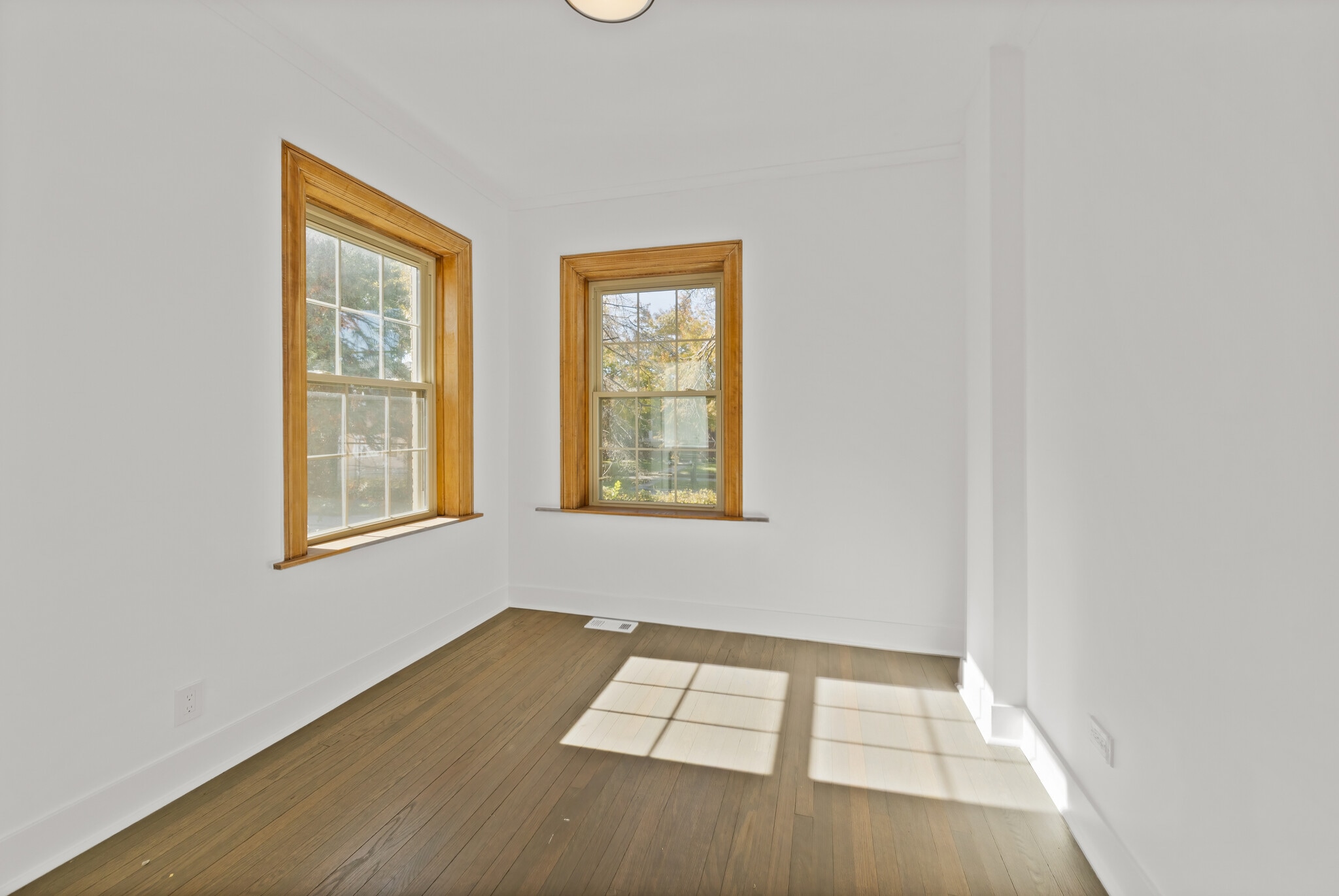 Master Bedroom 1 - 7131 W Altgeld St