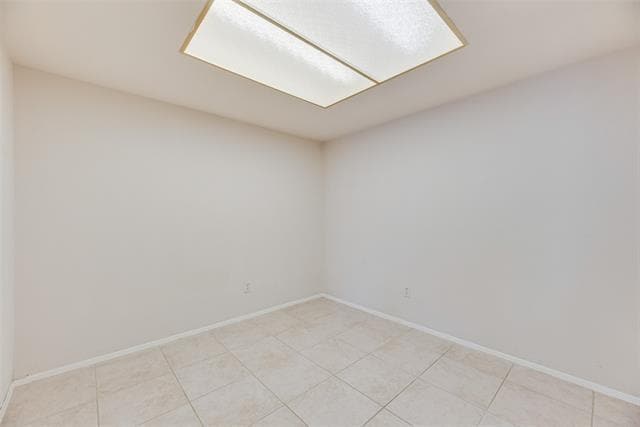 Building Photo - 1429 Whitehall Dr