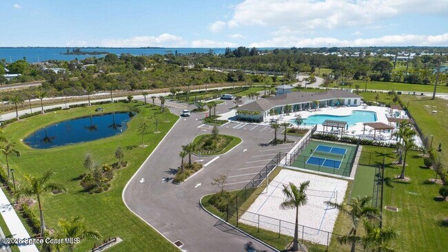 Building Photo - 5072 Alabaster Dr