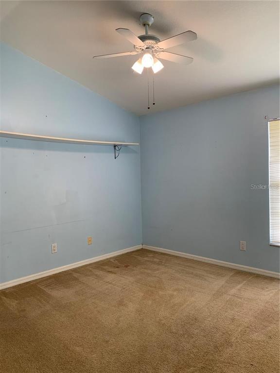 Building Photo - 4211 Hartford Lake Dr