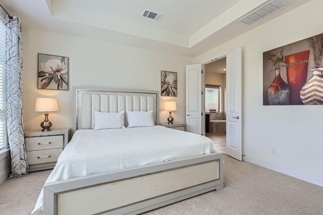 Building Photo - 4912 Risana Bend