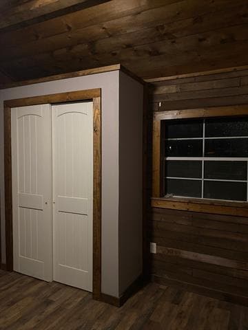 Building Photo - 506 Austin St