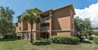 Building Photo - 5080 Fairways Cir