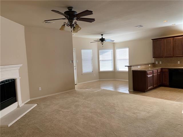 Building Photo - 9709 Straightaway Dr