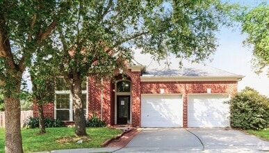 Building Photo - 13043 Golden Water Ct