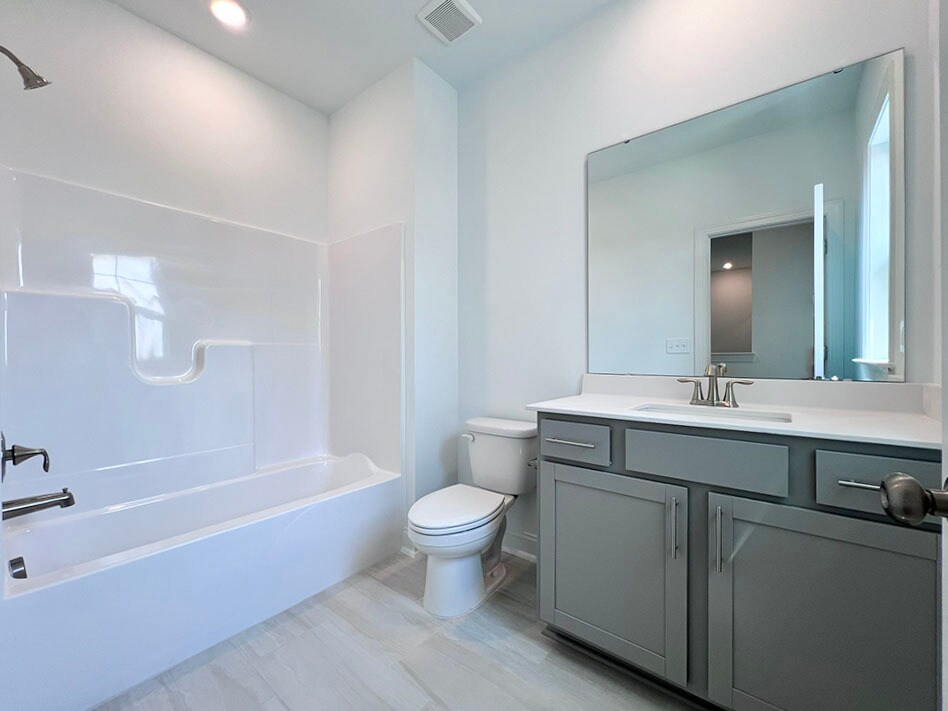 Building Photo - 876 Cassa Clubhouse Way