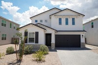 Building Photo - 531 E Bamboo Ln
