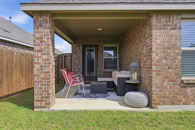 Building Photo - 10116 Autumn Leaves Ln