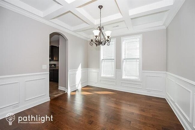 Building Photo - 206 Dove Chase, Lexington, SC, 29072