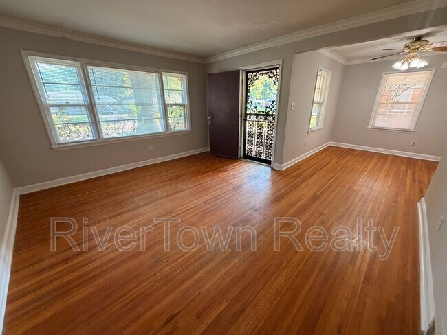 Building Photo - 4573 Boyce Rd