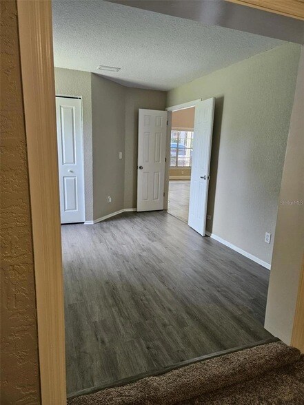 Building Photo - 3762 Hailey Ct