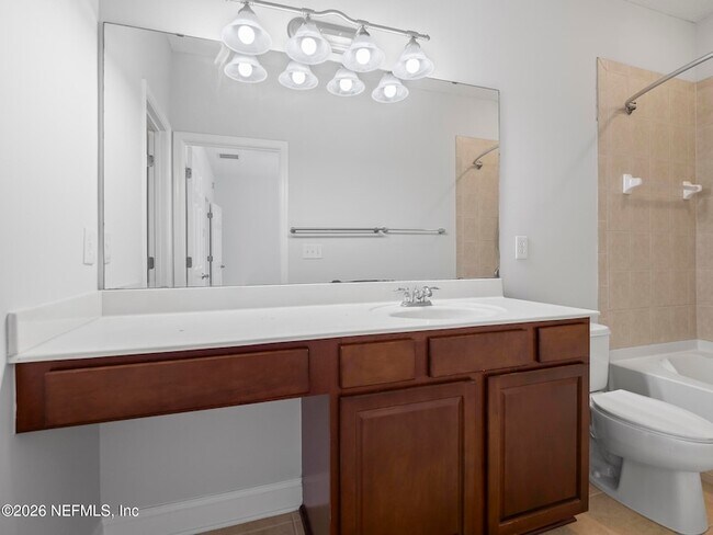 Building Photo - 4472 Congressional Dr