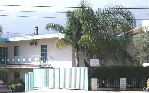 Building Photo - Montrose, 3104