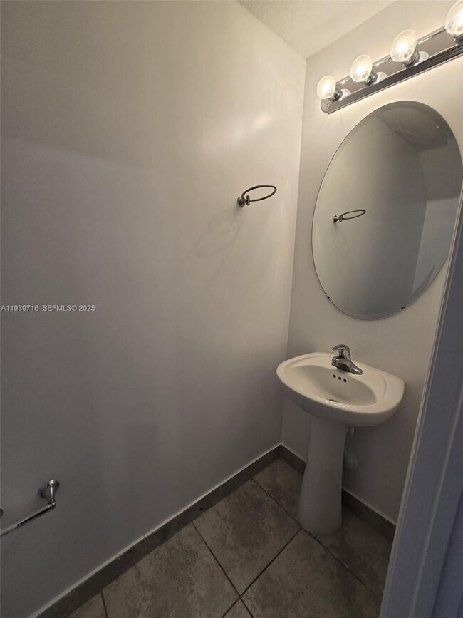 Building Photo - 24839 SW 113th Pl