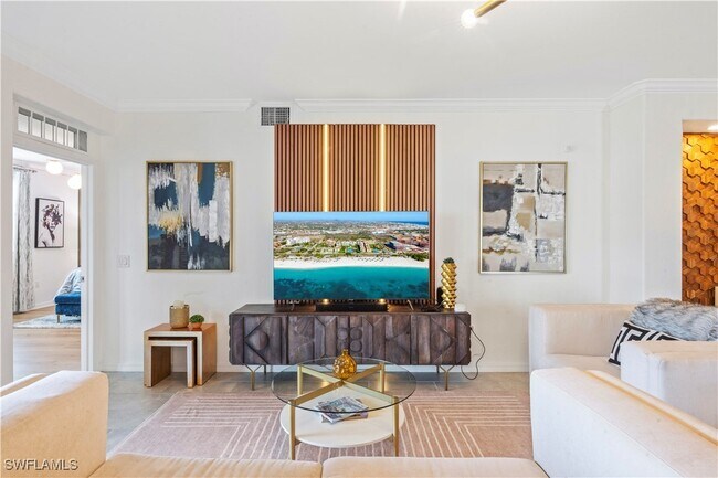 Building Photo - 2373 Anguilla Dr