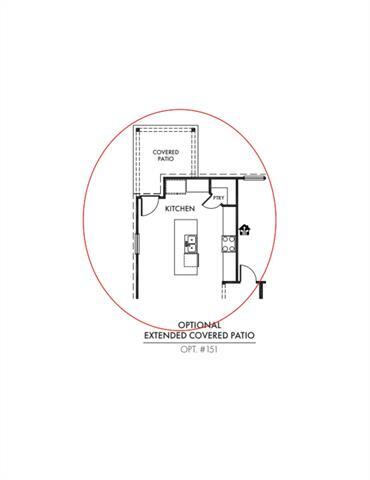 Building Photo - 3321 Celestial Ln