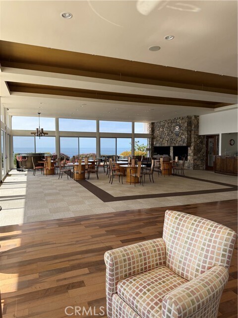 Building Photo - 32646 Coastsite Dr