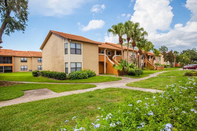 Building Photo - Fishermans Village Apartments