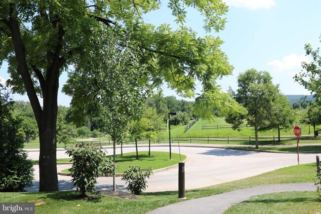 Building Photo - 1709 Mountainview Dr