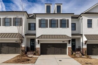 Building Photo - 816 Dodd Trl