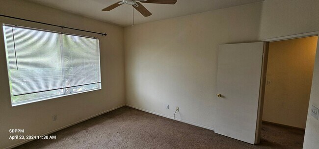 Building Photo - SCRIPPS RANCH - Ivy Hill - Nice 3 Bedroom / 2.5 Bath Townhouse.  AVAILABLE 08/17/2026.