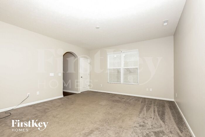 Building Photo - 5609 Alliance Way
