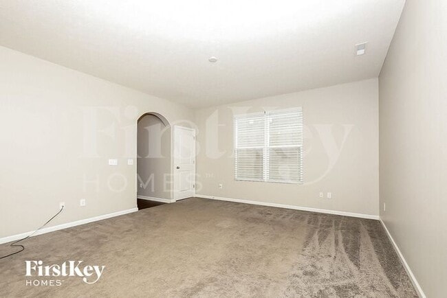 Building Photo - 5609 Alliance Way