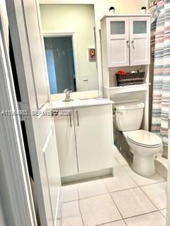 Building Photo - 15927 SW 2nd Dr