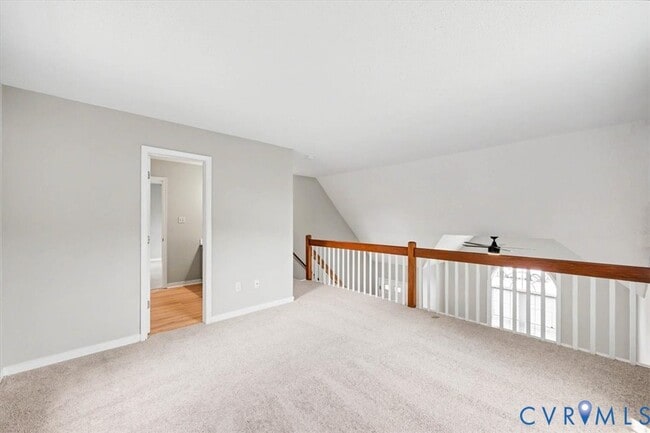 Building Photo - 10017 Chartwood Ct