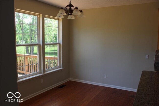 Building Photo - 5622 Blackfoot Trail
