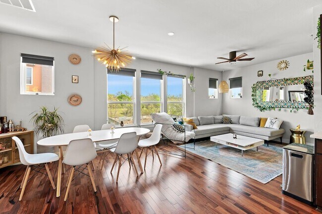 Building Photo - 2617 Witsome Loop