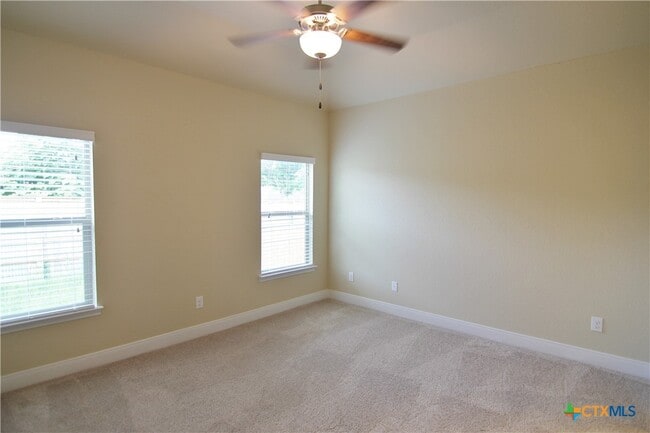 Building Photo - 1243 FM-306 E
