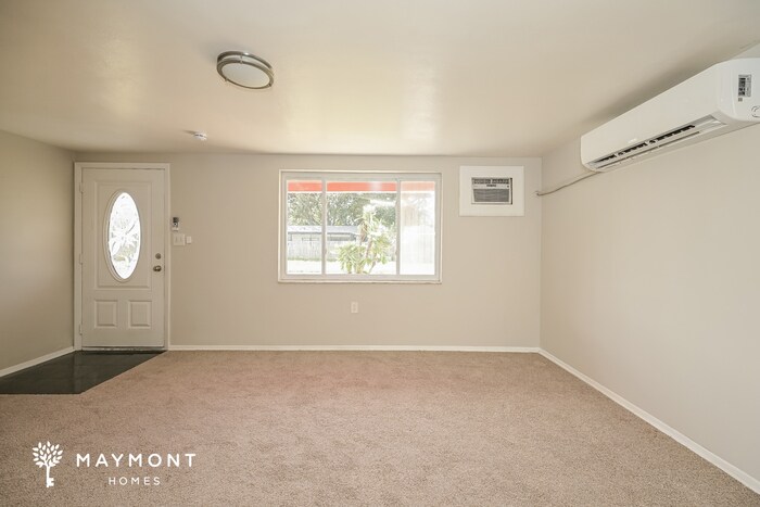 Building Photo - 5041 Fitchburg Dr