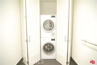 Building Photo - 889 Francisco St