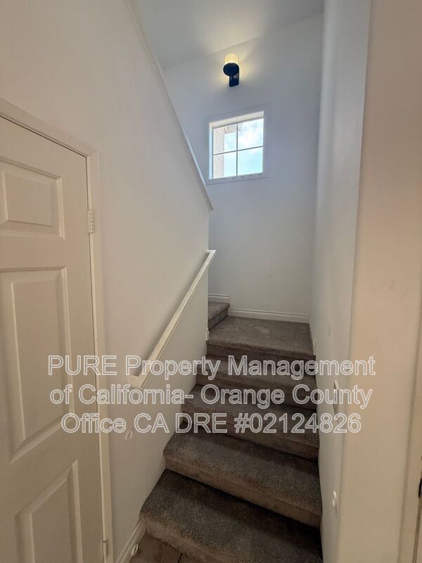 Building Photo - 11 Ryley Ct
