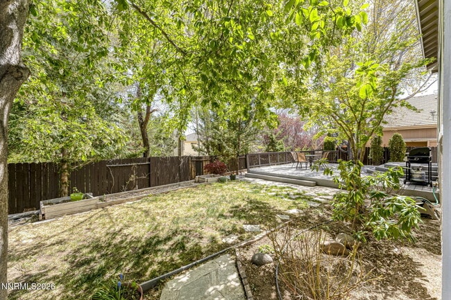 Building Photo - 6168 Greenbrook Dr