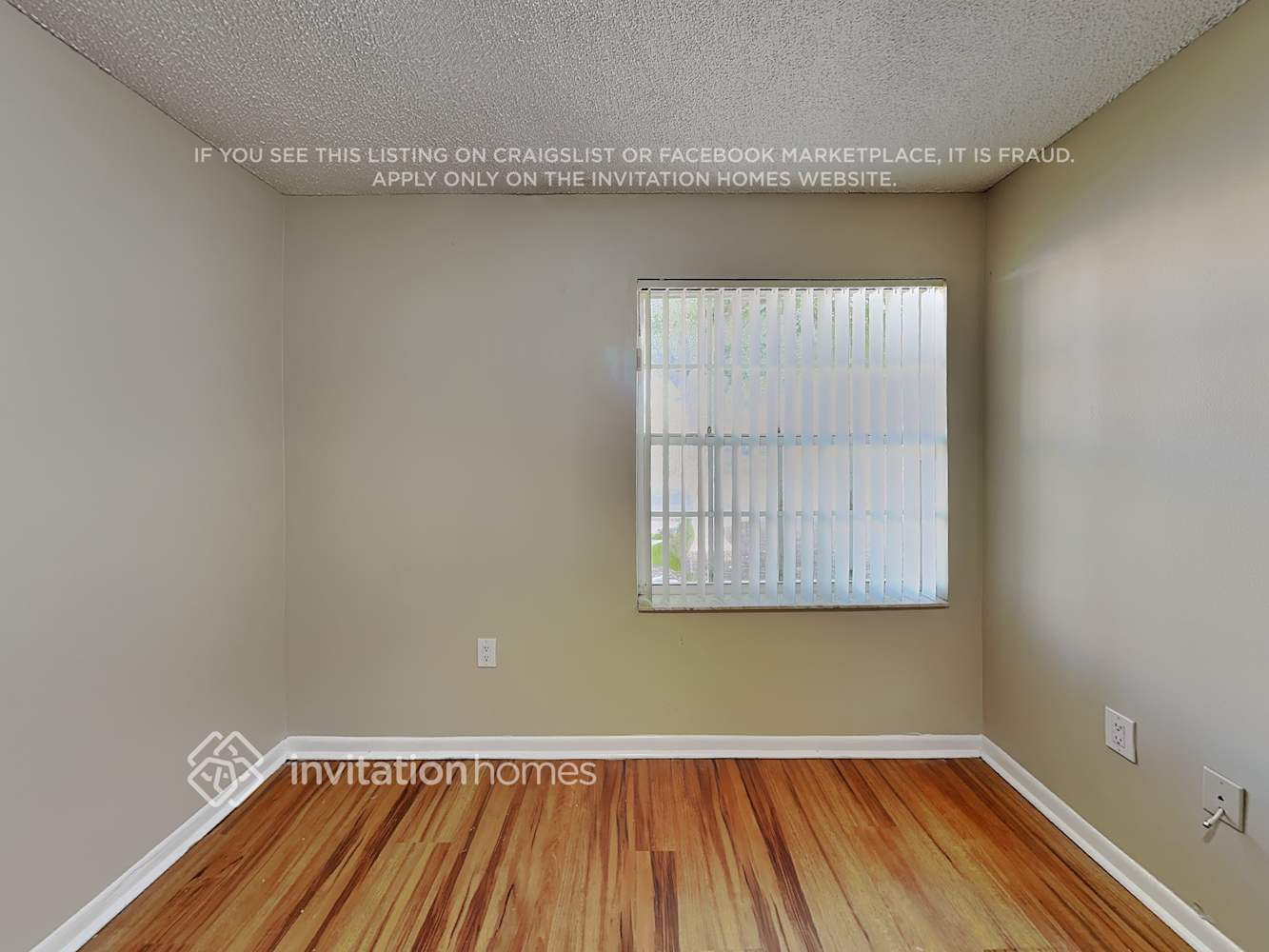 Building Photo - 12152 NW 35th Pl