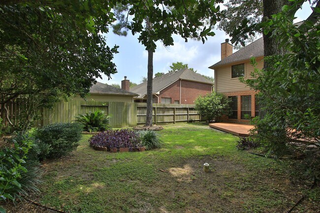 Building Photo - 13618 Shadow Falls Ct
