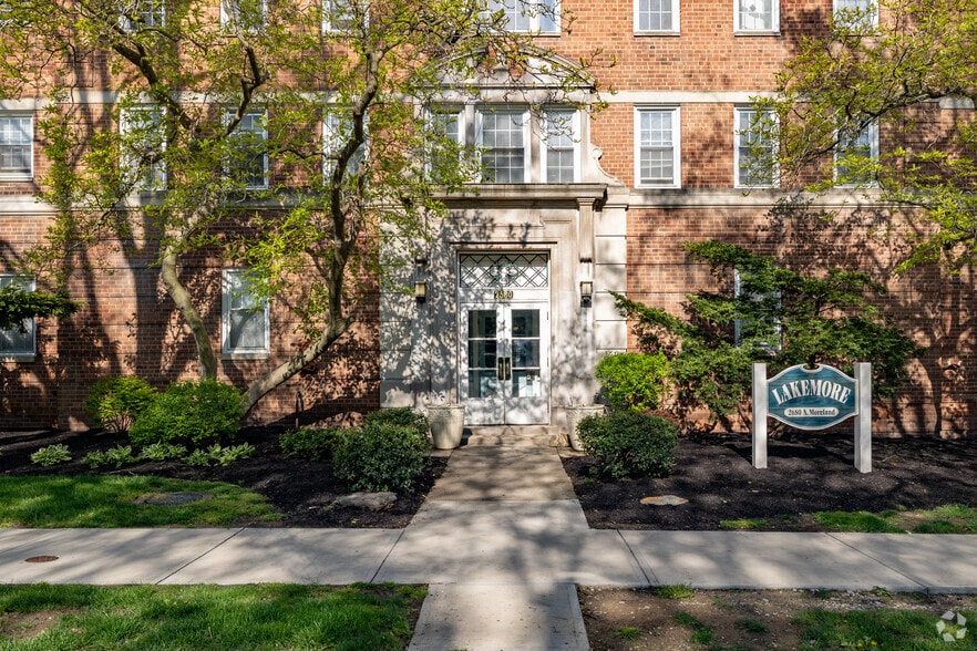 Lakemore 2680 N Moreland Blvd Cleveland OH 44120 Apartment Finder