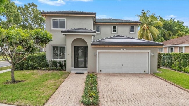 Primary Photo - 12427 SW 121st Ave