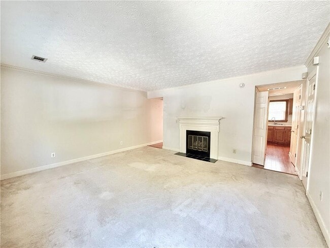 Building Photo - 257 Braxton Pl