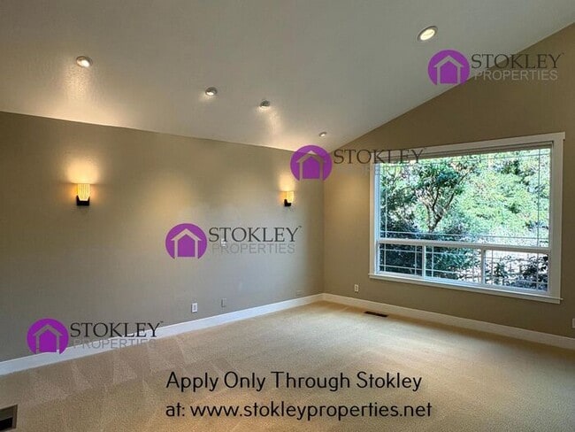 Building Photo - 66 Cuesta Way