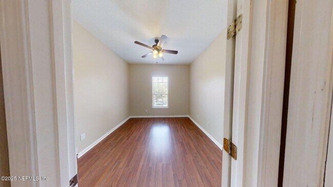 Building Photo - 785 Oakleaf Plantation Pkwy